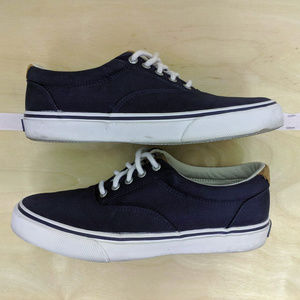 men's striper ii varsity cvo sneaker